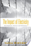 the-impact-of-electricity
