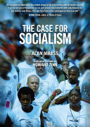 Read Pdf The Case for Socialism (Updated Edition)
