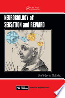 Neurobiology of Sensation and Reward Book
