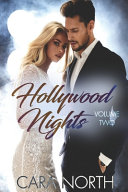 Hollywood Nights Volume 2