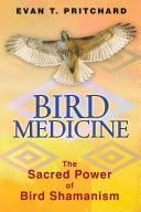 Bird Medicine Pdf/ePub eBook