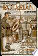Nov 1914