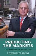 Predicting the Markets Book