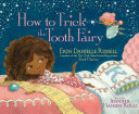 How to Trick the Tooth Fairy Pdf