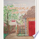 Secret in Grandma s Garden
