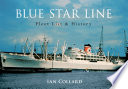 Blue Star Line