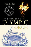 The Story of the Olympic Torch [Pdf/ePub] eBook