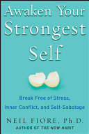 Awaken Your Strongest Self Book PDF