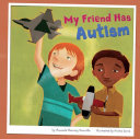 My Friend Has Autism [Readers World]