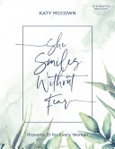 Read Pdf She Smiles without Fear