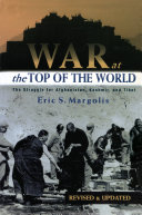 Read Pdf War at the Top of the World