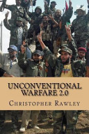 Unconventional Warfare 2. 0