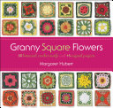 Flowers of the Month Granny Squares [Pdf/ePub] eBook