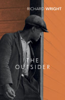 The Outsider Book