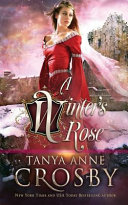 A Winter's Rose Pdf/ePub eBook