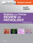Robbins and Cotran Review of Pathology Pdf/ePub eBook