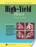 High yield Heart