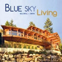 Blue Sky Living