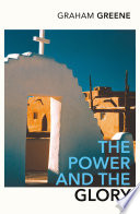 The Power And The Glory PDF Book By Graham Greene