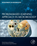 Problem Based Learning Approach in Microbiology