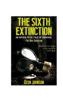 The Sixth Extinction. Part One: Outbreak