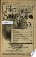 The Sunday School World