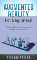 Augmented Reality for Beginners!