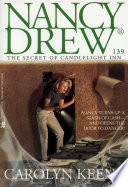 The Secret of Candlelight Inn PDF Book By Carolyn Keene