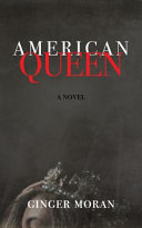 American Queen Book