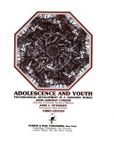 Adolescence and Youth
