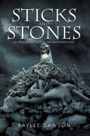 Sticks and Stones [Pdf/ePub] eBook