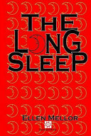 The Long Sleep Book PDF