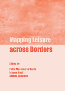 Mapping Leisure across Borders