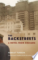 The Backstreets