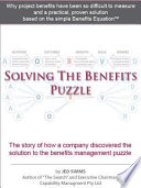 Solving the Benefits Puzzle