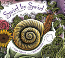 Swirl by Swirl (board Book)