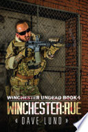 Winchester: Rue PDF Book By Dave Lund