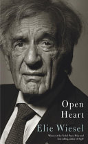 Open Heart Pdf/ePub eBook