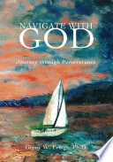 Navigate With God Book