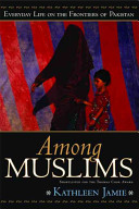 Among Muslims