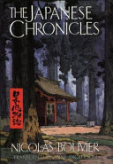 The Japanese Chronicles