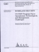 Homeland Security Pdf/ePub eBook
