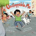 Unstoppable Me [Pdf/ePub] eBook