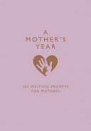 A Mother s Year