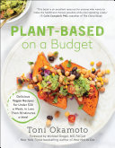 Plant-Based on a Budget
