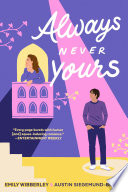 Always Never Yours Book