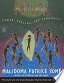 Ritual  Power  Healing and Community Book PDF