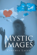 Mystic Images [Pdf/ePub] eBook