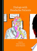Dialogs with Headache Patients Book