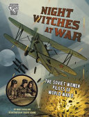 Night Witches at War